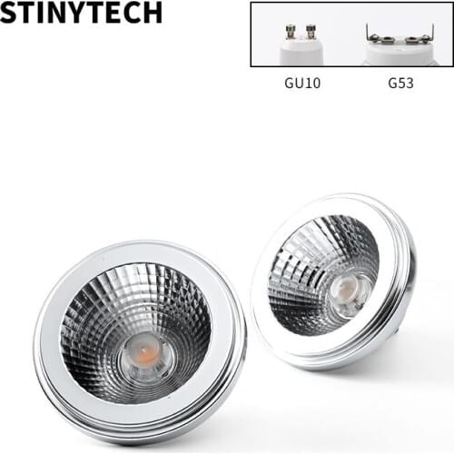 STINYTECH Light Bulbs
