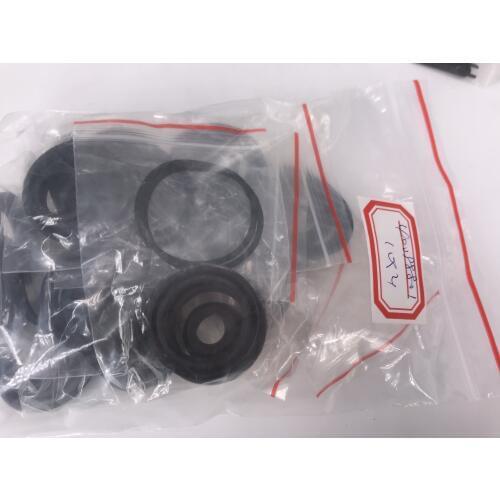 Universal (UIC) automatic inserting machines 40088801