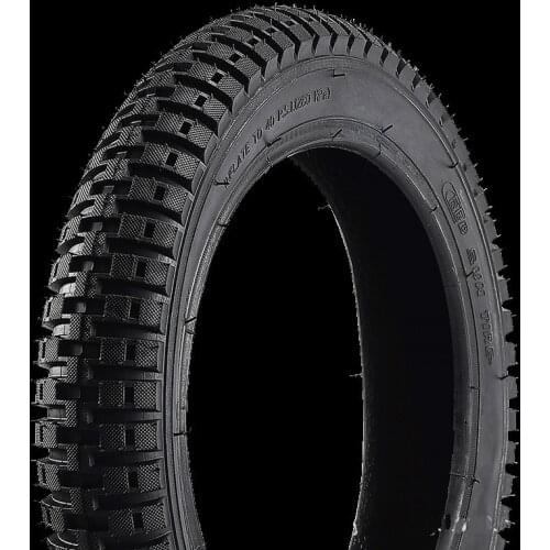 Bike tyre 12/14/16/18/20/22/24/26 X 1.75/1.95/2.125/2.4 Bicycle Tyres for Kit Bike BMX Bike Folding Bike Road Bike Mountain Bike