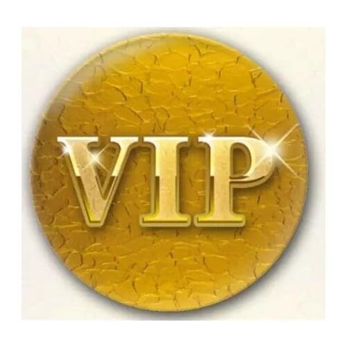 Retractable Dog Leash Nylon Foldable Travel Bowl Portable Puppy Water Bottle Outdoor Walking Running Traction Rope Pet Supplies