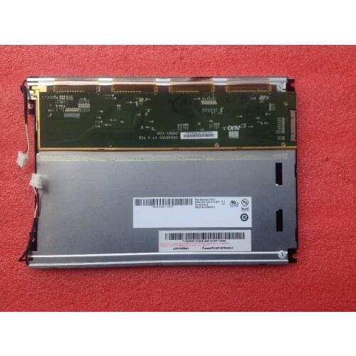G084SN05 V3 LCD display screen Replacement maintenance