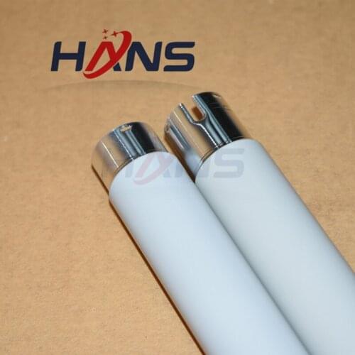 10pcs. upper roller for Kyocera Mita TASKalfa 3500i 4500i 5500i for 302LH93056 302LH93055 FK-6306 302LH93054