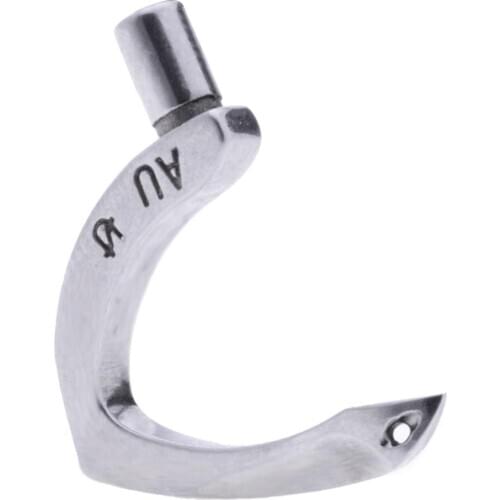 35808AY#AU Suitable For UNION SPECIAL 35800 Industrial Sewing Machine Spares Parts Looper