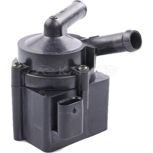 Additional Water Pump Cooling AUXILIARY For BMW MINI R55 R56 R57 R60 R59 R60 CABRIO CLUBMAN COUPE ROADSTER COUNTRYMAN