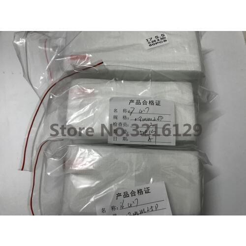 Зеркальные защитные пленки для мобильных телефонов DUPPD China At AliExpress