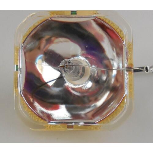 Inmoul Projector buld For ELPLP39 for EMP-TW700 / EMP-TW1000 / EMP-TW2000 / EMP-TW980 with Japan phoenix original lamp burner