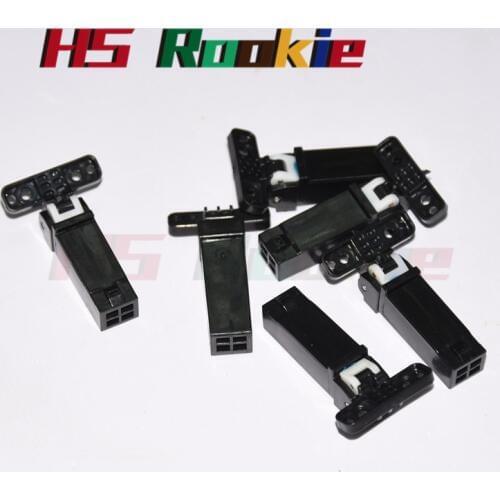 2PC JC97-03190A JC97-03191A adf hing for Samsung SCX 3400 3406 4729FD 4729FW CLX 3170FN 3175 3175FN 3175FW 3185 3305