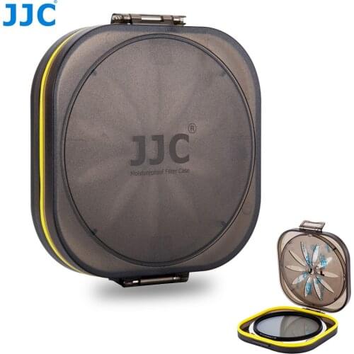 JJC Water Treatment Equipment