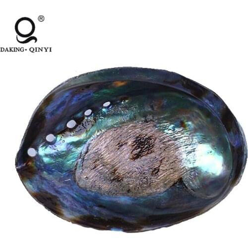 China Abalone Paua Shell Nail Art Shell Paper,Nature Shell Paper