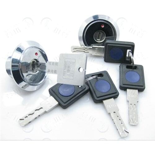Honest car key mould tools door lock opener locksmith tools set