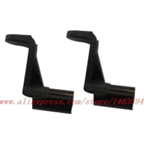 Wholesale WL V911 RC Helicopter Spare Parts Main motor holder (1pcs) Free Shipping