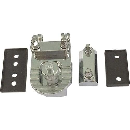 Drum regulator DW snare drum strainer good