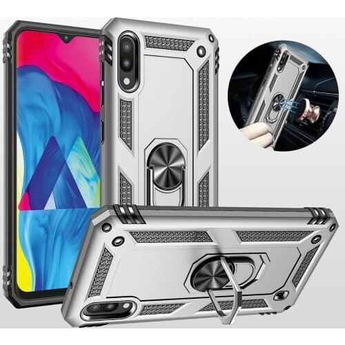 Qvizz Samsung Galaxy A10 Phone Cases