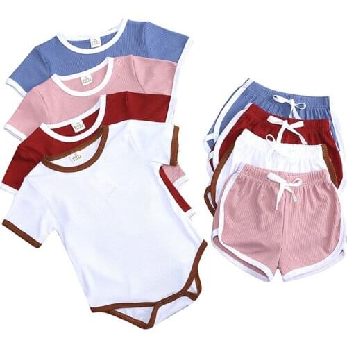 Rainbow Bus Pajamas For Babies