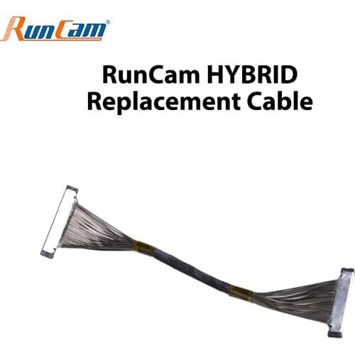 Runcam Action Camera Accessories