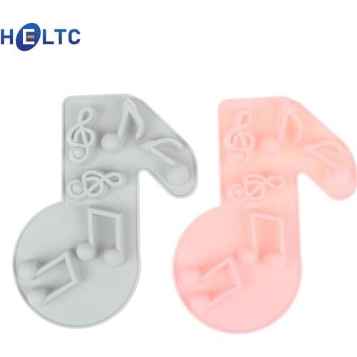 1pc Crystal Flower Epoxy Silicone Mold For DIY Epoxy UV Resin Plastic Manual Flower Container Glossy Polished