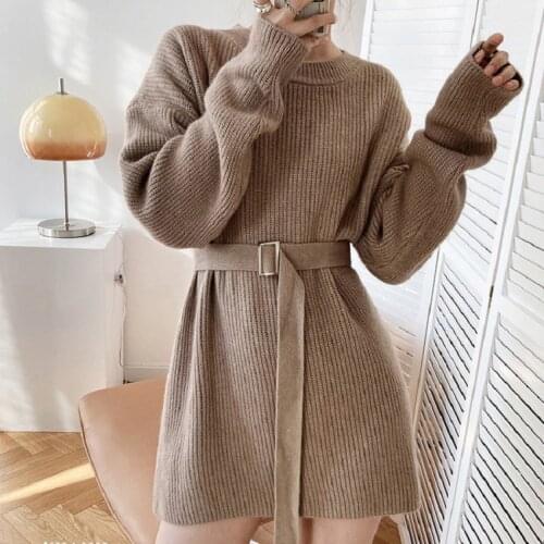 Vbpbsql Long Dresses