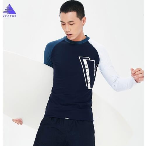 Футболки для сёрфинга VECTOR China At AliExpress