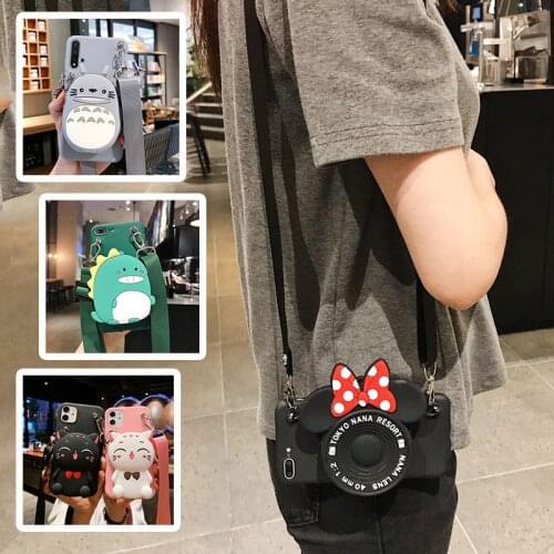 Veroci Xiaomi Poco M2 Phone Cases