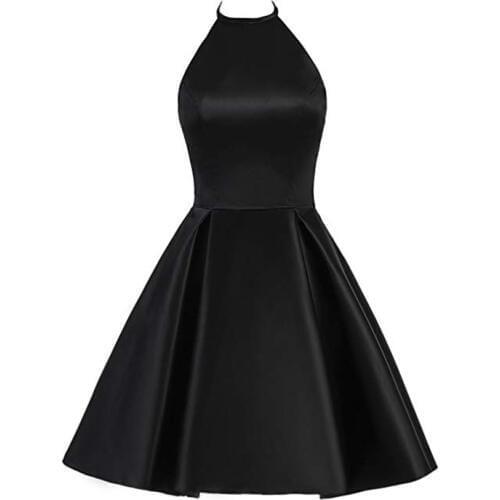 Открытые летние платья Aswomoye China At AliExpress