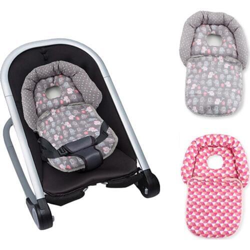 DABALLA TRIXX Stroller Bags For Mom