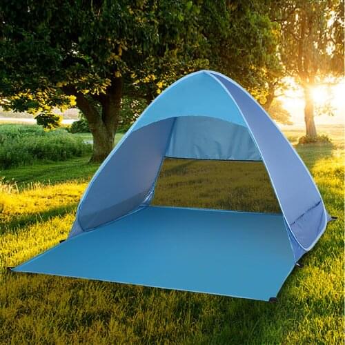 Dimir Sun Canopies