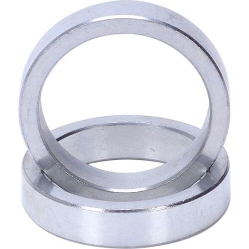 For Bmw M54 M52 M56 Dual Double Vanos Rattle Durable Repair Kit 6 Cylinder Engines