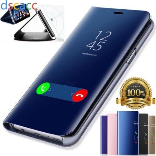 Dscacc Huawei Mate 20 Lite Phone Cases