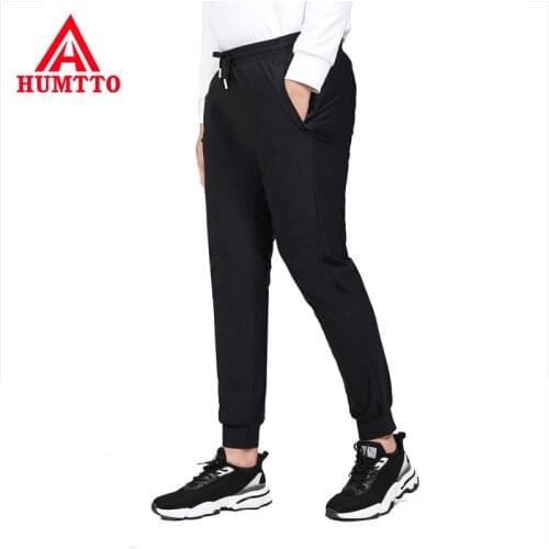 Мужские штаны для бега HUMTTO China At AliExpress