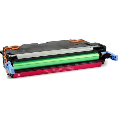 Toner Cartridge For HP Color LaserJet CM4730MFP CM4730 MFP 4730 4730MFP 4730 MFP 4730xmfp CM4730f CM4730fm CM4730fsk HP 644A