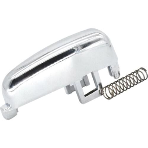 Handbrake Button Switch Repair Kit Replacement for Buick Vauxhall Opel Mokka X Buick Encore Chevrolet Trax Tracker 12-18