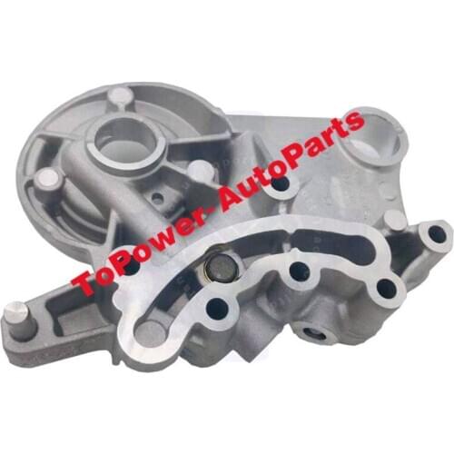 Camshaft Bridge Bracket Bushes Mount 06H103144J 06J103166A 06J103166G 06J103166F 06H103144H 06H103144G for VWW Audii Passat A3