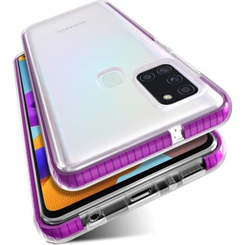 Чехлы для телефонов Samsung Galaxy A30 KSELF China At AliExpress