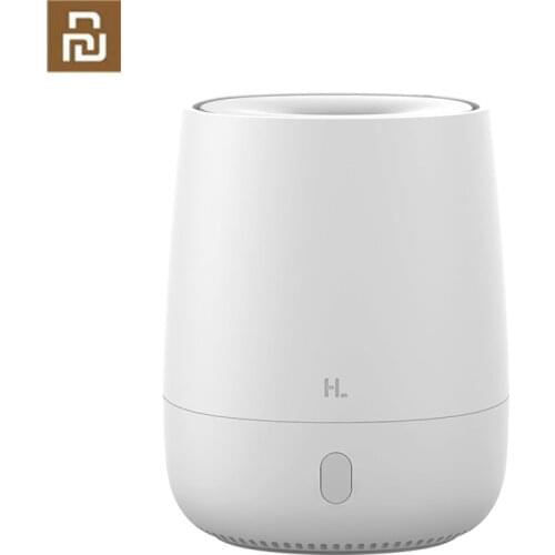 Melario Air Humidifiers