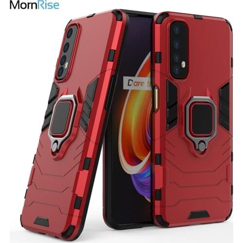 Оригинальные чехлы для телефонов Mornrise China At AliExpress