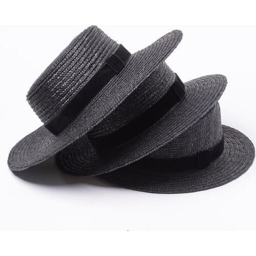 Naziyu Men's Accessories