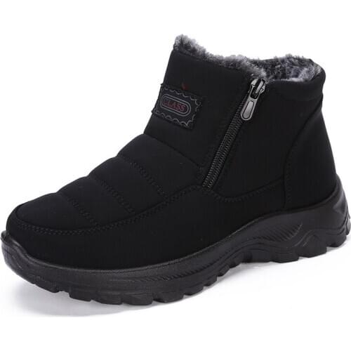 New Luxury Chelsea Boots Women Ankle Boots Chunky Winter Shoes Platform Ankle Boots Slip On Chunky Heel BV Boot Brand Designer