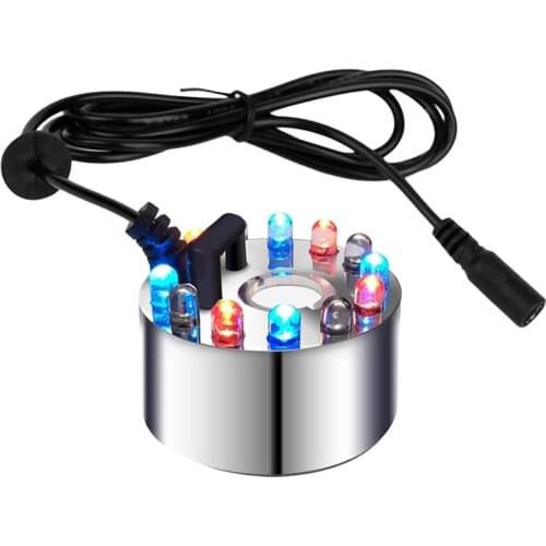 Air Humidifiers OPOLAR China