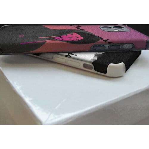 Riccu IPhone 12 Max