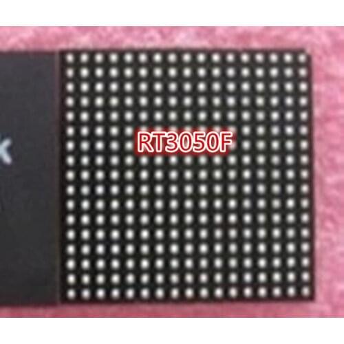 RT3050F BGA
