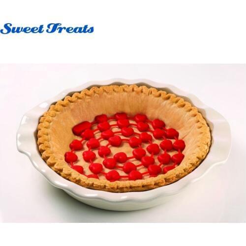 Sweettreats Baking Tools