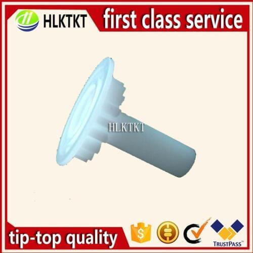 High quality new for HP 4200 4250 4350 4300 4345 Fuser Gear 18T RU5-0018 RU5-0018-000 on sale