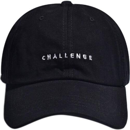 XONEMATHY Baseball Caps