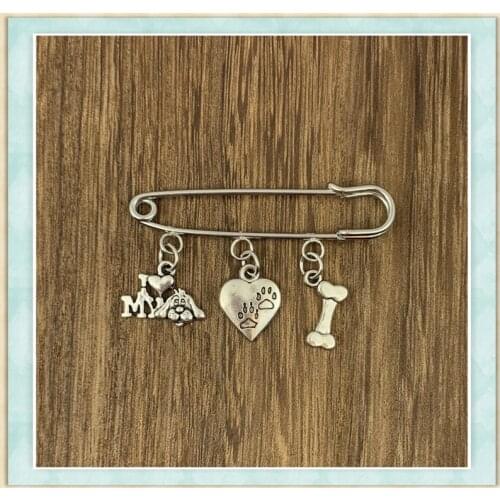 Броши из ткани на одежду ZOUTYI China At AliExpress