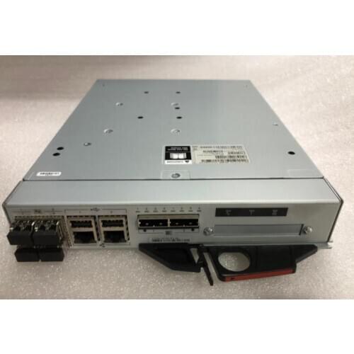 00L4645 V7000 8G FRU:00L4647 Ensure New in original box. Promised to send in 24 hours