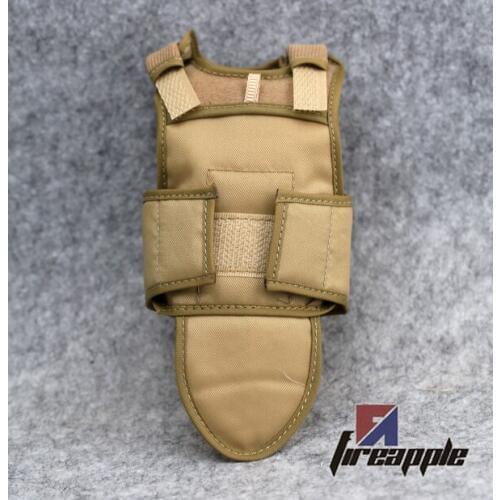 12 inch doll 1/6 soldiers 1 to 6 tactical vest bulletproof suit chest hanging model non-DAM SS USMC Action Figures