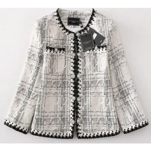 Duanshunie Women's Autumn Jackets