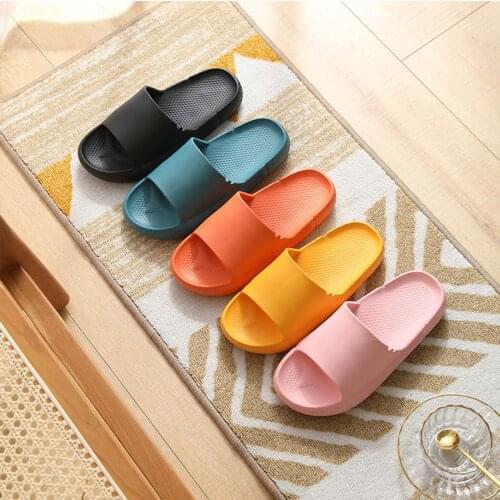 Hawcoar Fashion Footwear