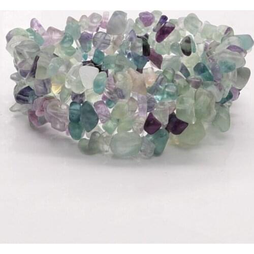 Stone Bracelets HUANHUAN JEWELRY China