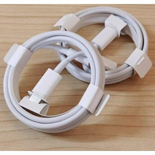 1M 2M 3M Flat Noodle Fabric Nylon Braided Woven 8PIN USB Charge Sync Cable charger for iPhone6 6plus 5 5S 5C IOS10